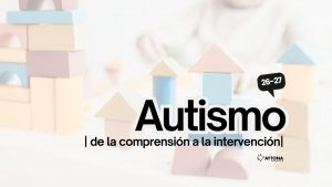 Imagen de portada de curso con foto de juguetes