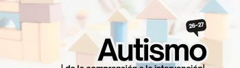 Imagen de portada de curso con foto de juguetes