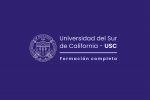 Formación completa en Integración Sensorial por la Universidad del Sur de California. Aytona