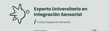 Curso Experto Universitario en Integración Sensorial. Aytona