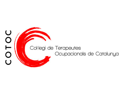 Col·legi de Terapeutes Ocupacionals de Catalunya