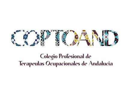 Colegio profesional de terapeutas ocupacionales de Andalucía