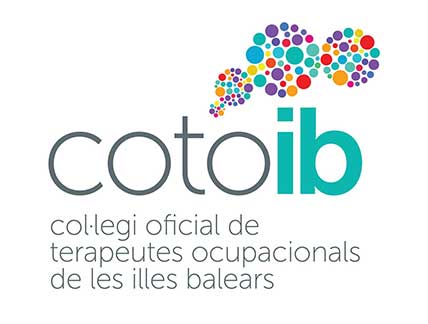 Col·legi Oficial de Terapeutas Ocupacionals de les Illes Balears