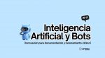 Portada de curso